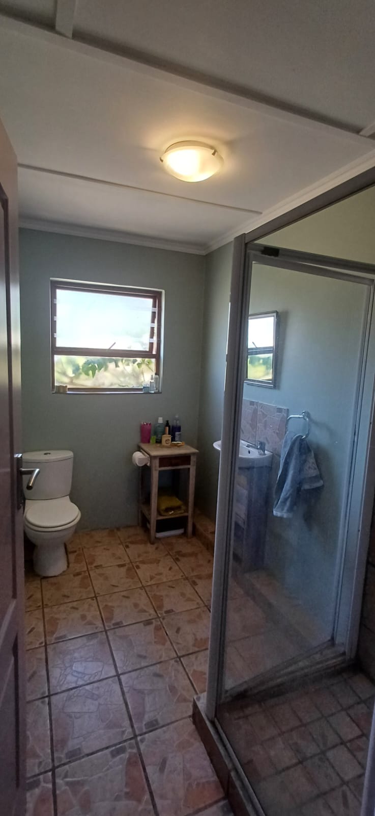 3 Bedroom Property for Sale in Groenvallei Western Cape